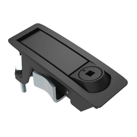 Southco C2 Lever Latches - Image 1