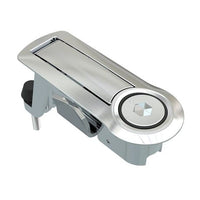 Southco C2 Lever Latches