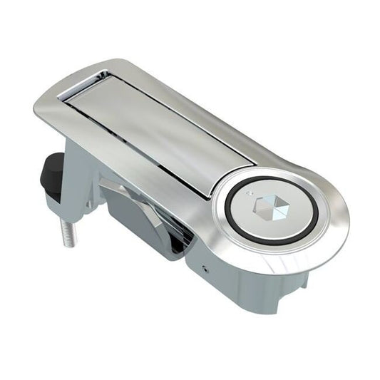Southco C2 Lever Latches - Image 1