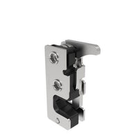 Southco R4 Stainless Steel Rotary Latch