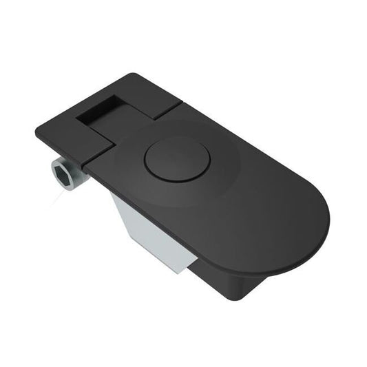 Southco M3 Multi-Point Compression Latch Actuator - Image 1