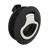 Southco M1 Flush Pull Latch - Medium Size