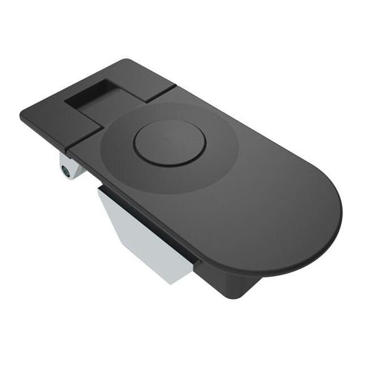 Southco C5 Sealed Lever Latches - Image 1
