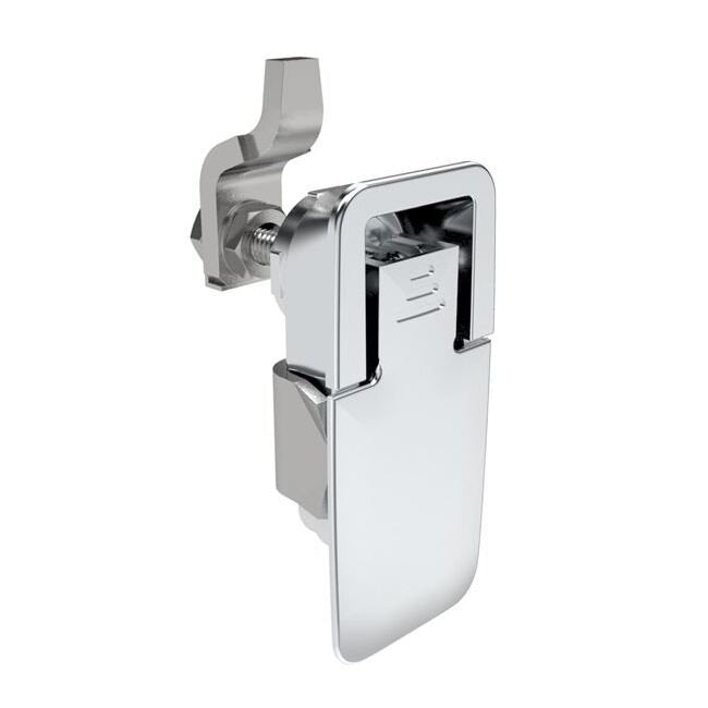 Southco 62 Lift & Turn Compression Latches - Image 1