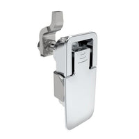 Southco 62 Lift & Turn Compression Latches
