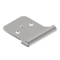 Southco K2/K3/K4/K5 Rotary Draw Latches