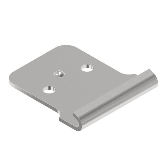 Southco K2/K3/K4/K5 Rotary Draw Latches - Image 1