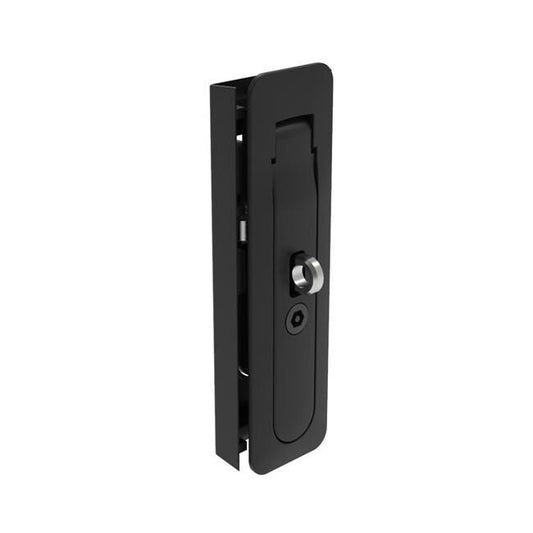 Southco M3 Multi-Point Compression Latch System - Image 1