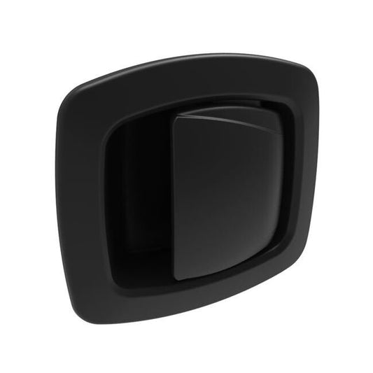 Southco R3 Push-to-Close Latch - Image 1
