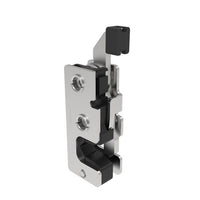 Southco R4 Rotary Push-to-Close Latch