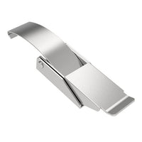 Southco 97 Over-Center Series Draw Latch Extra Large Size