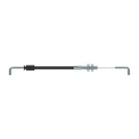 Southco AC Rotary Latch Cables
