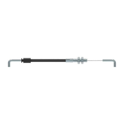 Southco AC Rotary Latch Cables - Image 1