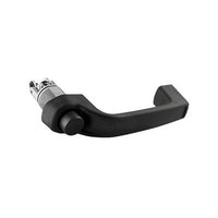 Southco AC Rotary Latch Actuators