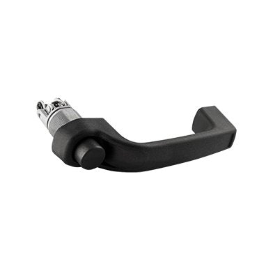 Southco AC Rotary Latch Actuators - Image 1
