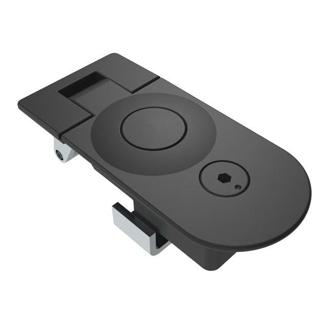 Southco C5 Sealed Lever Latches - Image 1