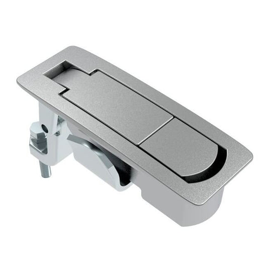 Southco C2 Lever Compression Latch - Image 1