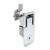 Southco 62 Lift & Turn Compression Latches