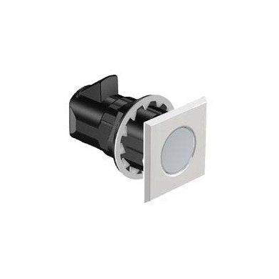 Southco MP Push-to-Close Point Latch - Image 1