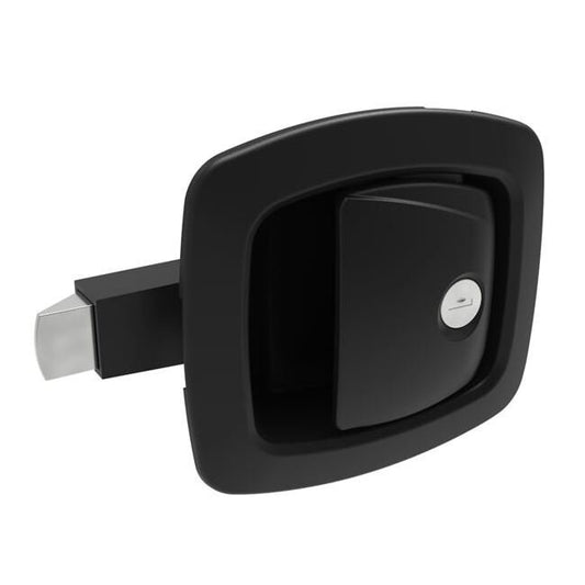 Southco R3 Push-to-Close Latch - Image 1