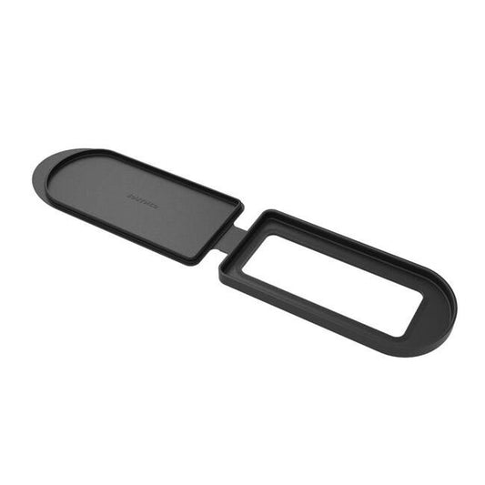 Southco C5 Sealed Lever Latches - Image 1