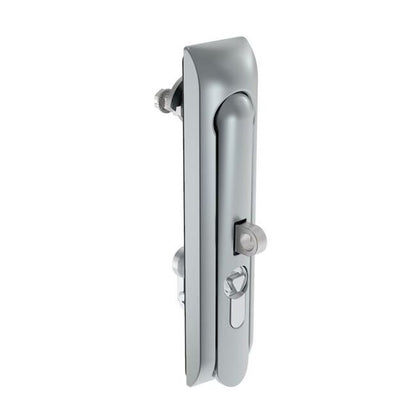 Southco H3 Swinghandle Cam Latch - Image 1