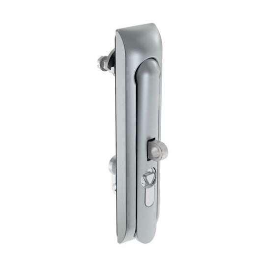 Southco H3 Swinghandle Cam Latch - Image 1