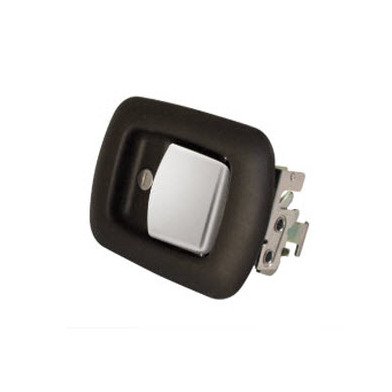 Southco EA-R01 RF Wireless Remote Controller - Image 1