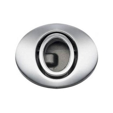 Southco MP-Beetle Push-to-Close Paddle Latch - Image 1