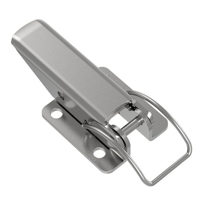 Southco TL Over-Center Draw Latch - Medium Size - Image 1