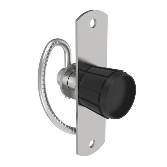 Southco 57 Series Self-Adjusting Compression Latch - Image 1