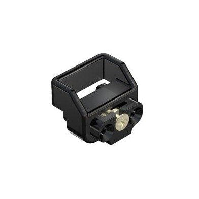 Southco MP Push-to-Close Point Latch - Image 1