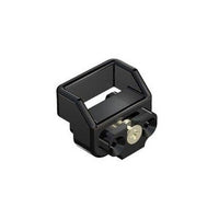 Southco MP Push-to-Close Point Latch