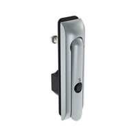 Southco H3 Swinghandle Multi-Point System
