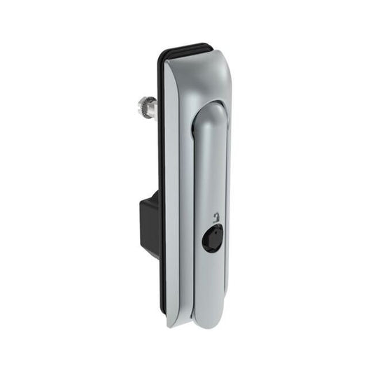 Southco H3 Swinghandle Multi-Point System - Image 1