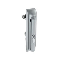 Southco Swinghandle Cam Latch - H3 Series