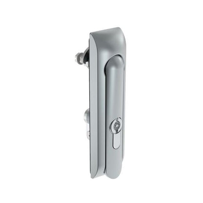 Southco Swinghandle Cam Latch - H3 Series - Image 1