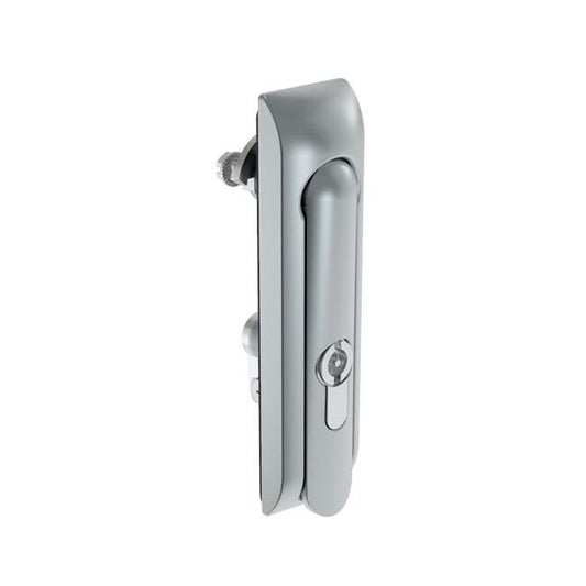 Southco Swinghandle Cam Latch - H3 Series - Image 1