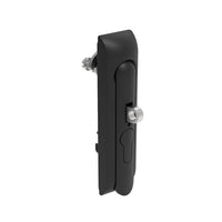 Southco H3 Swinghandle Cam Latch