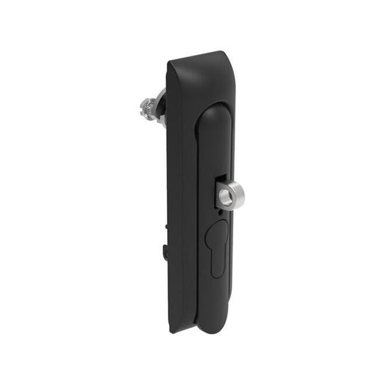 Southco H3 Swinghandle Cam Latch - Image 1
