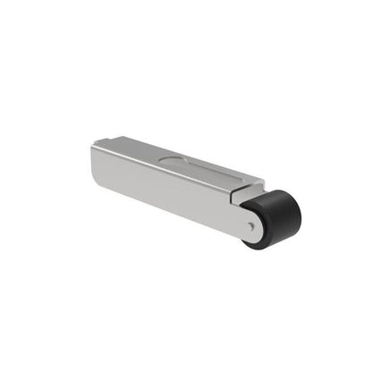 Southco Outdoor Multi-Point Compression Latch - Image 1