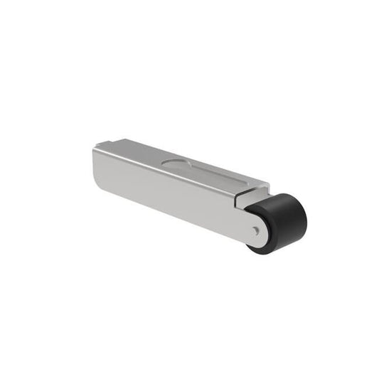 Southco Outdoor Multi-Point Compression Latch - Image 1