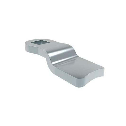Southco H3 Swinghandle Multi-Point System - Image 1