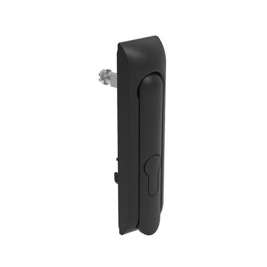 Southco H3 Swinghandle Multi-Point System - Image 1