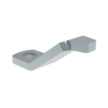 Outdoor Multi-Point Compression Latch by Southco - Image 1