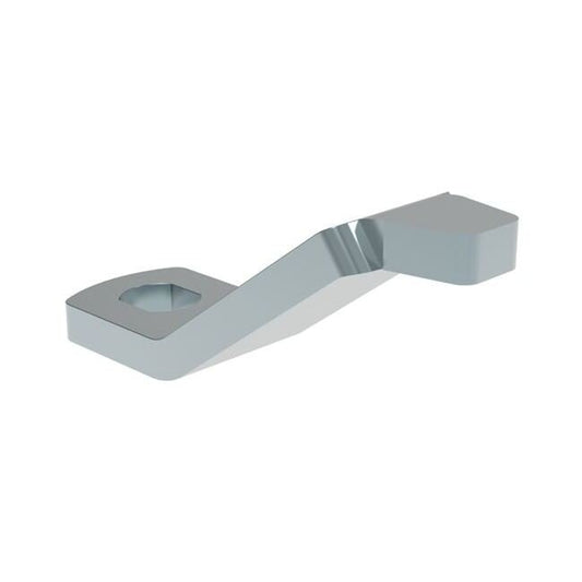 Outdoor Multi-Point Compression Latch by Southco - Image 1