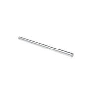 E2 Hidden Panel-Latching System - Multi Point Latch Rod