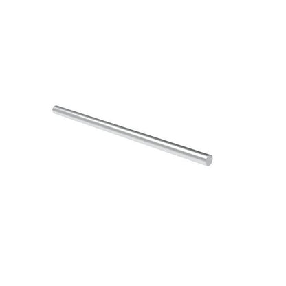 E2 Hidden Panel-Latching System - Multi Point Latch Rod - Image 1
