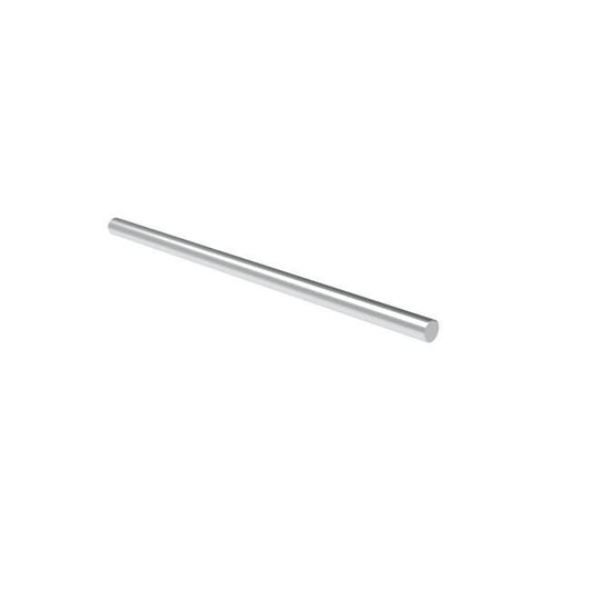 E2 Hidden Panel-Latching System - Multi Point Latch Rod - Image 1