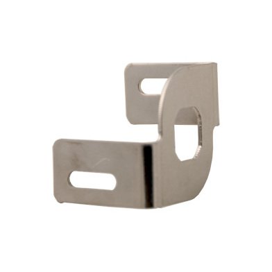 Southco Electronic Actuator for Latch Accessories - Image 1